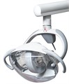 Woson WOD730 стоматологическая установка с нижней подачей инструментов WOD730-(Н.П.) - фото 483769