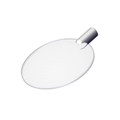 Лупа для устройства Dustex Master Plus 900021383 - фото 483778