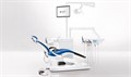 Стоматологическая установка Intego Pro 6427277 - фото 483805