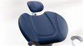 Стоматологическая установка Intego Pro 6427277 - фото 483807