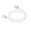 Кабель HDMI-DVI Purelink 1,5 м для микроскопа EASY view 3D 900037903 - фото 483857