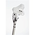 Микроскоп EASY view 3D, 100-240 Вт 24000500 - фото 483876