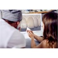 Микроскоп EASY view 3D, 100-240 Вт 24000500 - фото 483879