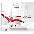 Стоматологическая установка Sinius 6308865 - фото 483880