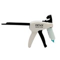 Vario Mix - универсальный смесительный пистолет для картриджей Automix1 и Automix2 (S50) 03209 - фото 483902