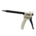 Dispencer - пистолет для оттискных масс 50/75 мл 6900-(19-56) - фото 483918