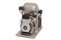 Компрессор медицинский  DK 50-10 S 402102001-300 - фото 483920
