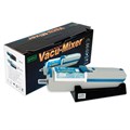 Vacu-Mixer — аппарат для автоматического смешивания оттикных масс 1114VM - фото 483923