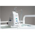 Компьютеризированная анестезия CompuDent STA STA-5220 - фото 483931