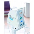 Компьютеризированная анестезия CompuDent STA STA-5220 - фото 483933