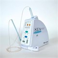 Компьютеризированная анестезия CompuDent STA STA-5220 - фото 483934
