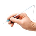 Компьютеризированная анестезия CompuDent STA STA-5220 - фото 483935