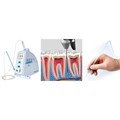 Компьютеризированная анестезия CompuDent STA STA-5220 - фото 483937