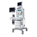 Анестезиологическая система Carestation 620 А1 620А1 - фото 483957