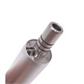 Микромотор MC3 LED, электрический, с угольными щетками 1600680-001 - фото 484170
