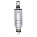 Микромоторы для наконечников прямых и угловых механического типа: МС3 LED + 4VLM11 GREY 1700446-001 - фото 484188