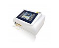 Lambda Doctor Smile Simpler - диодный стоматологический лазер LA7D0001.3 - фото 484254