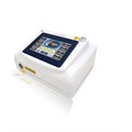 Lambda Doctor Smile Simpler - диодный стоматологический лазер LA7D0001.3 - фото 484255