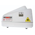 Lambda Doctor Smile Simpler - диодный стоматологический лазер LA7D0001.3 - фото 484258