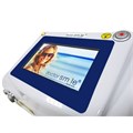 Lambda Doctor Smile Simpler - диодный стоматологический лазер LA7D0001.3 - фото 484259