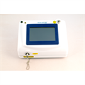 Lambda Doctor Smile Simpler - диодный стоматологический лазер LA7D0001.3 - фото 484261