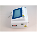 Lambda Doctor Smile Simpler - диодный стоматологический лазер LA7D0001.3 - фото 484262