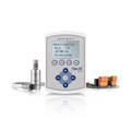 Система iOPTIMA 1700563-001 - фото 484263