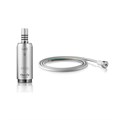 Микромотор MC2 LED  + шланг MC2 Isolite 1700605-001 - фото 484264