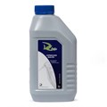 DC Oil+ — многофункциональная смазка для наконечников Assistina 301 Plus, 1 л DC_oil - фото 484283