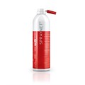 Чистящее средство Spraynet 1600036-001 - фото 484290