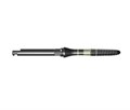 RS301036R Костный метчик, диаметр 3.0мм, Dentium (Ю.Корея) RS301036R - фото 484291