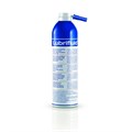 Смазывающее средство LUBRIFLUID 1600064-001 - фото 484306