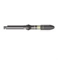 RS401036R Костный метчик, диаметр 4.0мм, Dentium (Ю.Корея) RS401036R - фото 484310
