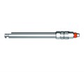 XID30H Переходник стоматологический 30мм, Dentium (Ю.Корея) XID30H - фото 484316