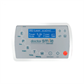 Doctor Smile D5 - диодный стоматологический лазер с функцией лазерного отбеливания LA5D0001.1 - фото 484343