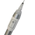 Doctor Smile Wiser Revolution 16W - диодный стоматологический лазер LA8D0-001.3 - фото 484354