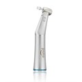 Наконечник угловой CA (1:1), со светом Hunan Jinme Dental Handpiece CA-1:1L - фото 484370