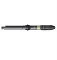 RS381036R Костный метчик, диаметр 3.8мм, Dentium (Ю.Корея) RS381036R - фото 484389
