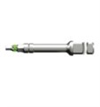 Храповник импланта MFXMF25W Храповник импланта MF 25 мм XMF25w, Dentium (Ю.Корея) XMF25W - фото 484406