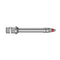 ПереходникXID32W Переходник стоматологический 32мм, Dentium (Ю.Корея) XID32W - фото 484426