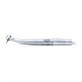 Наконечник турбинный J3 Plus, без подсветки, соединение Midwest M4 Hunan Jinme Dental Handpiece S-M4-J3-Plus - фото 484435