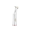 Наконечник угловой повышающий СА 1:5 Classic Hunan Jinme Dental Handpiece CA-1:5-Classic - фото 484465