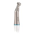 Наконечник угловой СА 1:1, (без света) Hunan Jinme Dental Handpiece CA-M3 - фото 484477