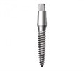 Имплантат SlimLine IUS, D=2.0 мм, L=14.0 мм IUS201514 - фото 484525