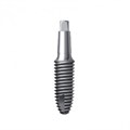Имплантат SlimLine IUS, D=3.5 мм, L=14.0 мм IUS351514 - фото 484566
