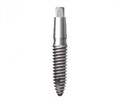 Имплантат SlimLine IUS, D=3.0 мм, L=10.0 мм IUS301510 - фото 484576