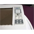 Стоматологическая установка STOMADENT IMPULS S100, с нижней подачей S100-IMPULS - фото 484589
