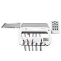 Стоматологическая установка Mercury 3600 ND-A006193 - фото 484593