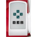 Стоматологическая установка Mercury 3600 ND-A006193 - фото 484596