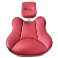Стоматологическая установка Mercury 3600 ND-A006193 - фото 484597